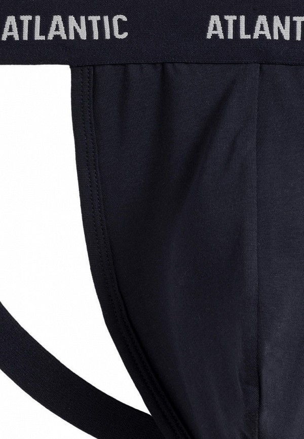 фото Трусы atlantic