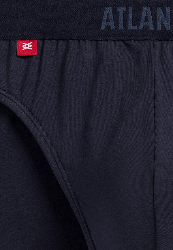 фото Трусы 3 шт. atlantic