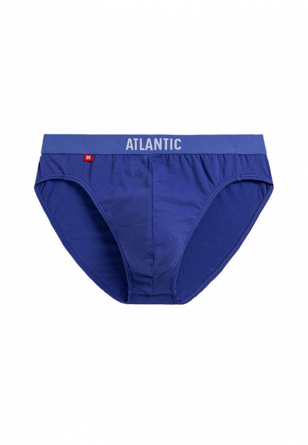 фото Трусы 5 шт. atlantic