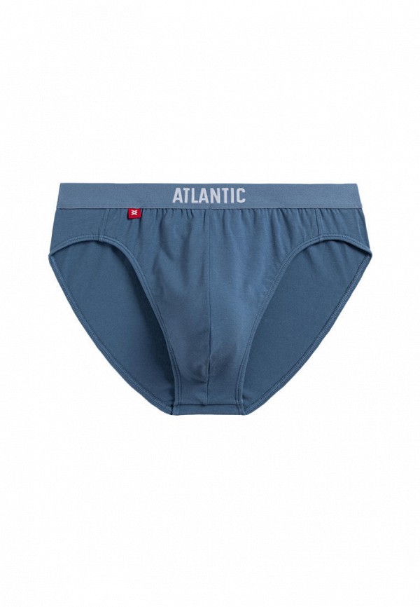 фото Трусы 5 шт. atlantic