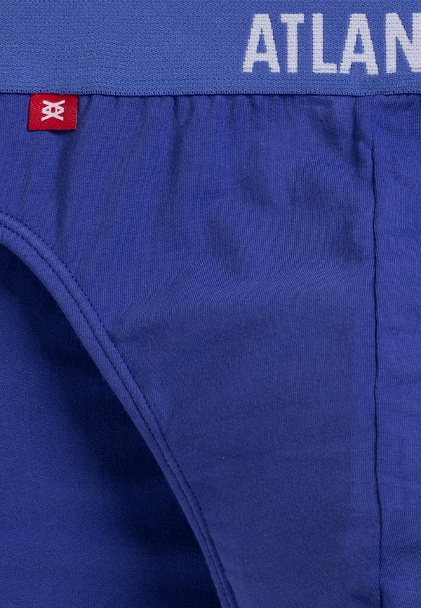 фото Трусы 5 шт. atlantic