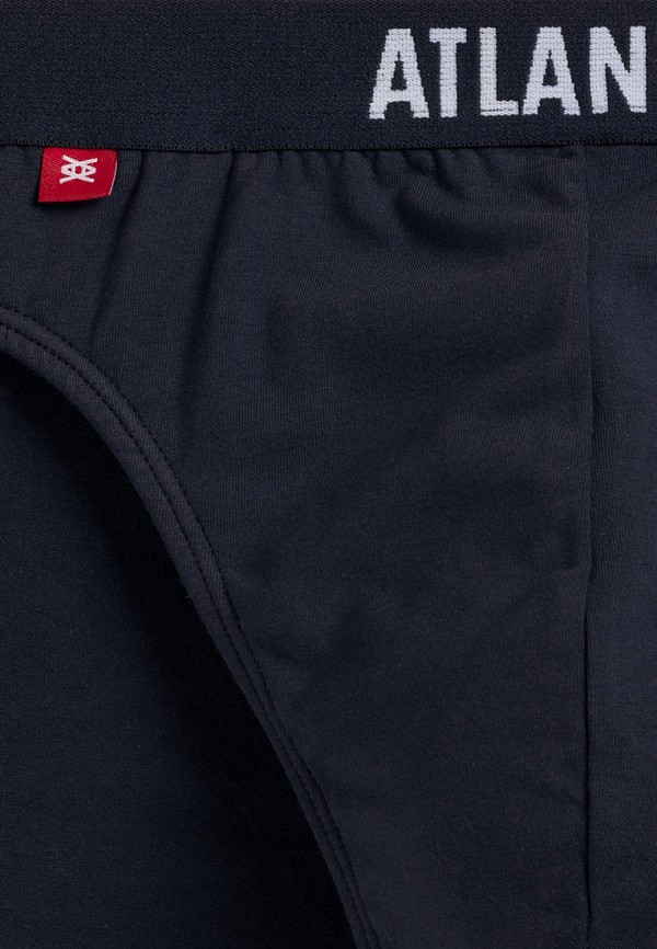 фото Трусы 5 шт. atlantic