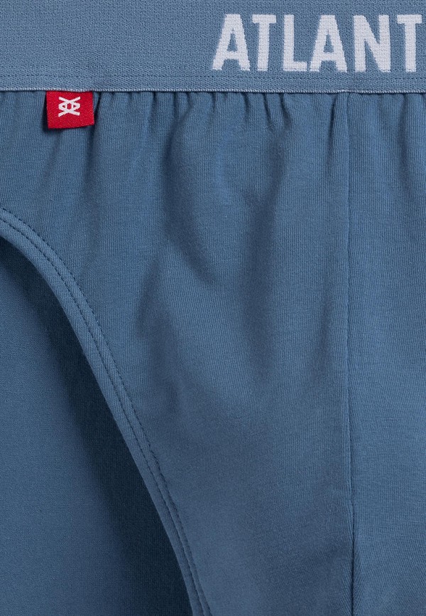 фото Трусы 5 шт. atlantic