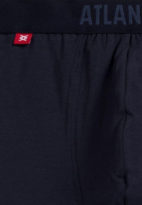 фото Трусы 3 шт. atlantic