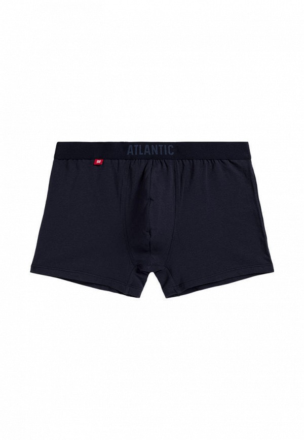 фото Трусы 3 шт. atlantic