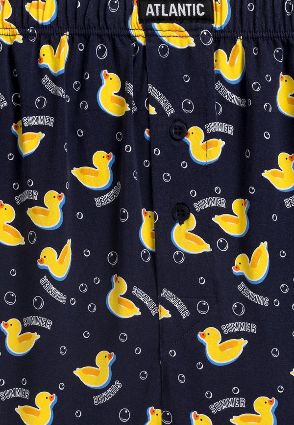 фото Трусы 2 шт. atlantic