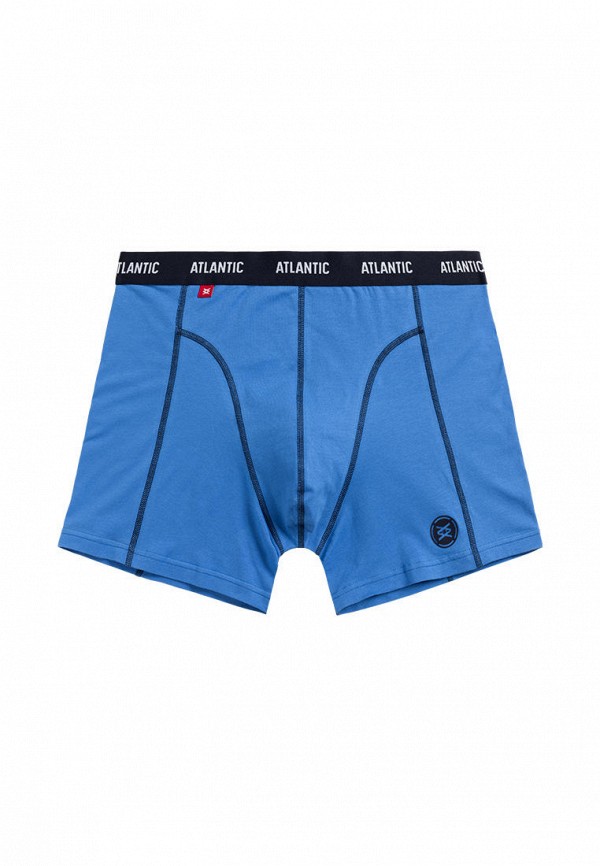 фото Трусы 3 шт. atlantic
