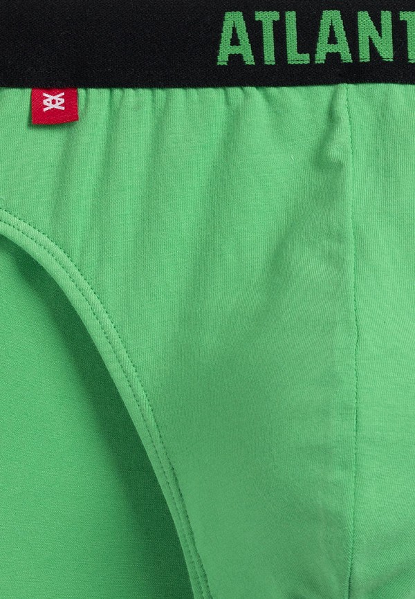 фото Трусы 5 шт. atlantic