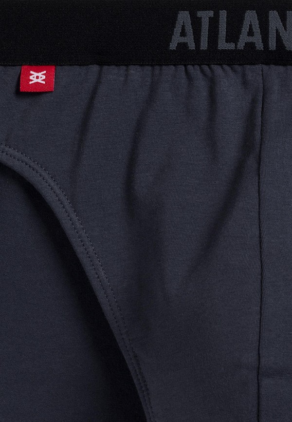 фото Трусы 5 шт. atlantic