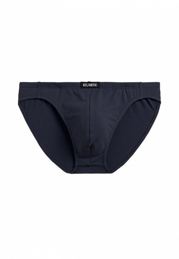 фото Трусы 3 шт. atlantic