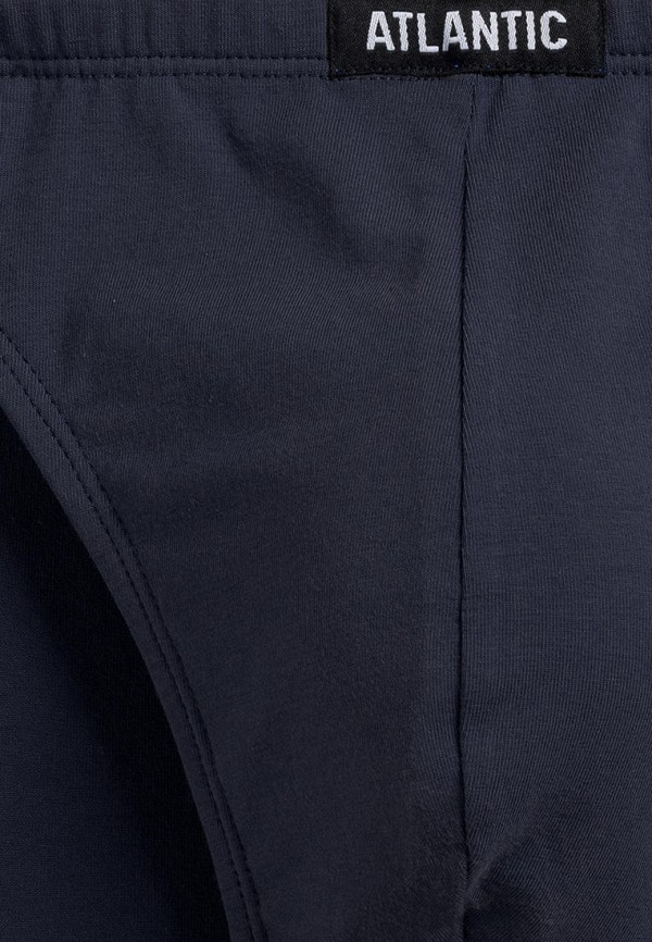фото Трусы 3 шт. atlantic