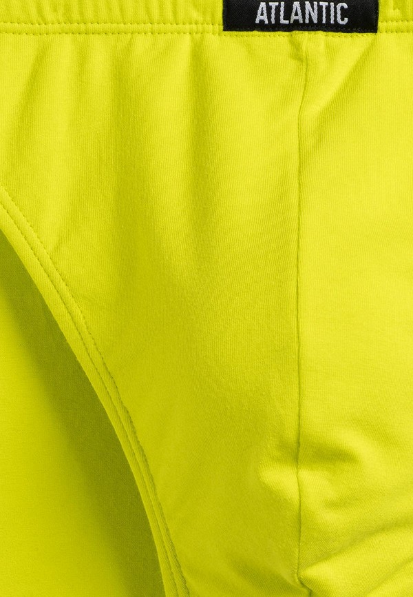 фото Трусы 3 шт. atlantic