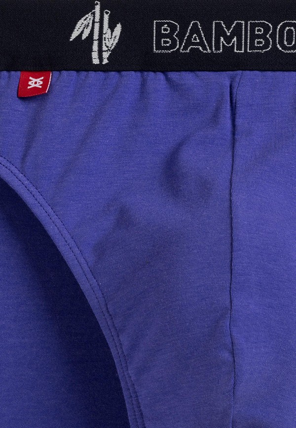 фото Трусы 2 шт. atlantic