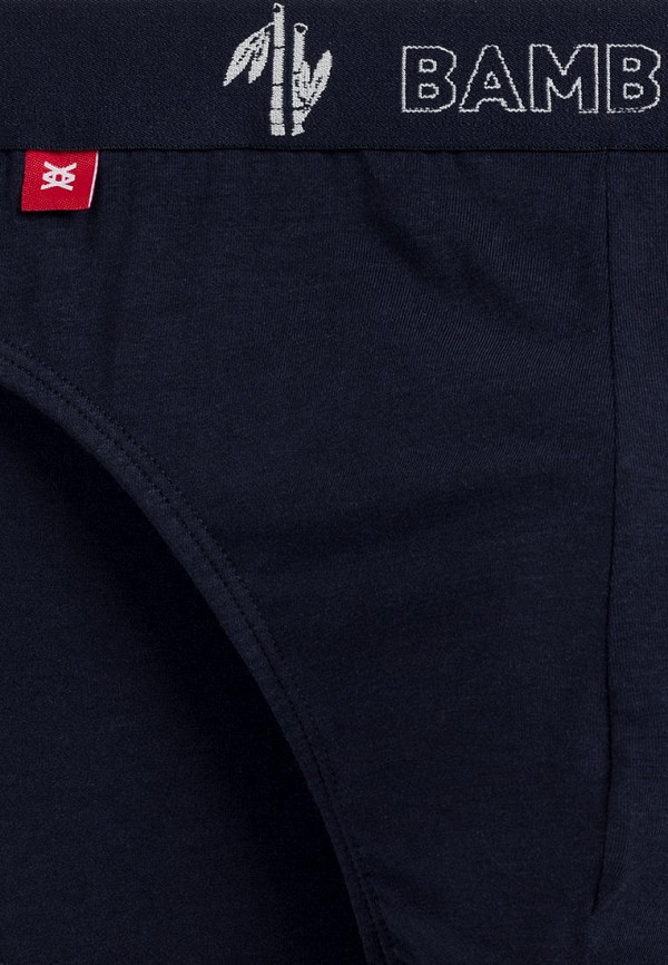 фото Трусы 2 шт. atlantic