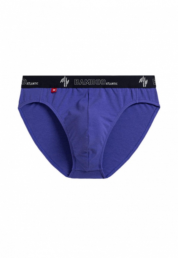 фото Трусы 2 шт. atlantic