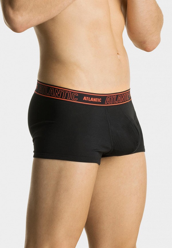 фото Трусы atlantic