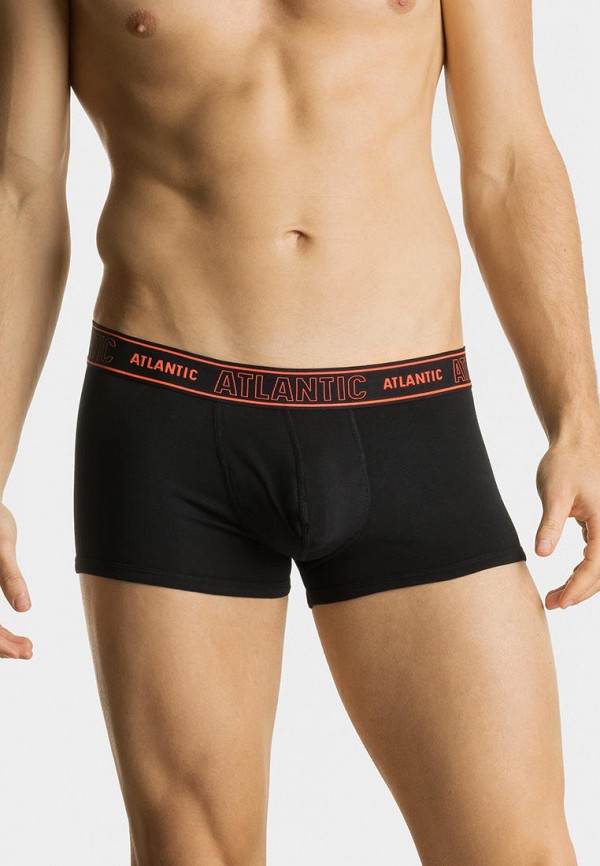 фото Трусы atlantic