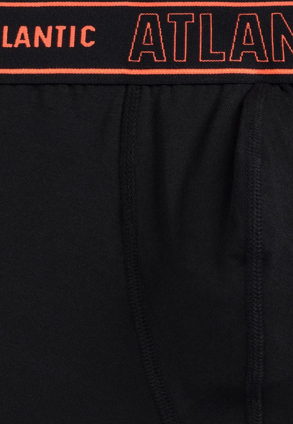 фото Трусы atlantic