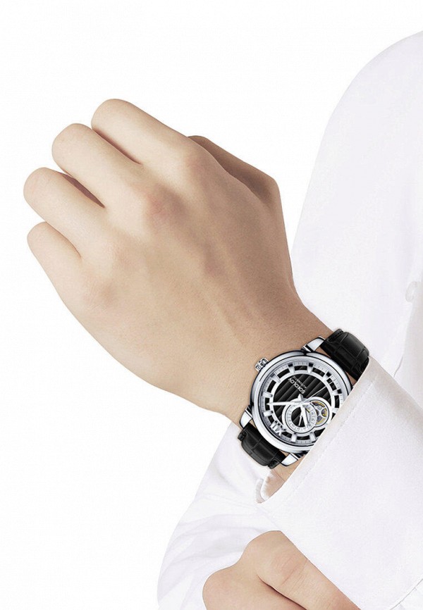 фото Часы sokolov