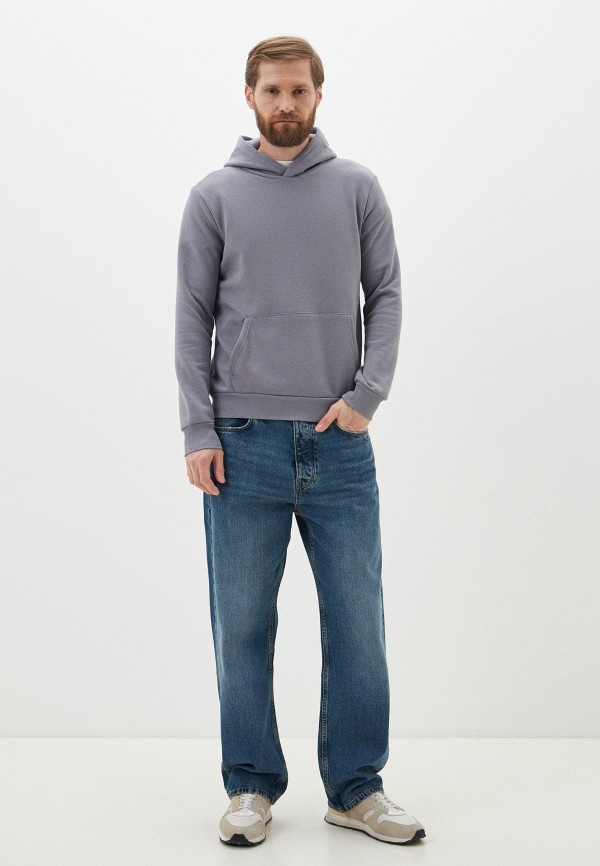 фото Худи mavi