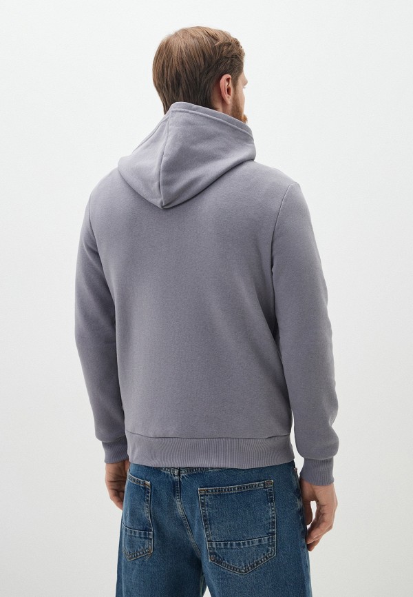 фото Худи mavi