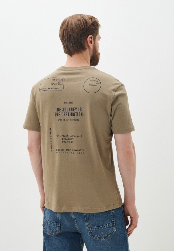 фото Футболка mavi