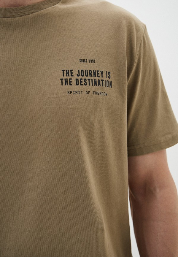 фото Футболка mavi