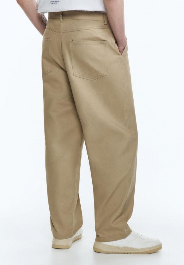 фото Брюки befree