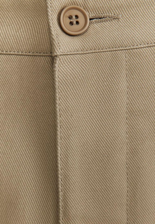 фото Брюки befree