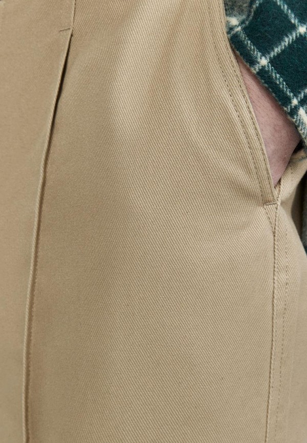 фото Брюки befree