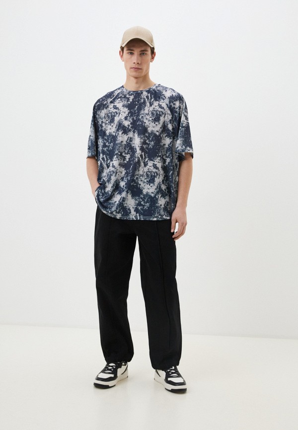 фото Джинсы befree