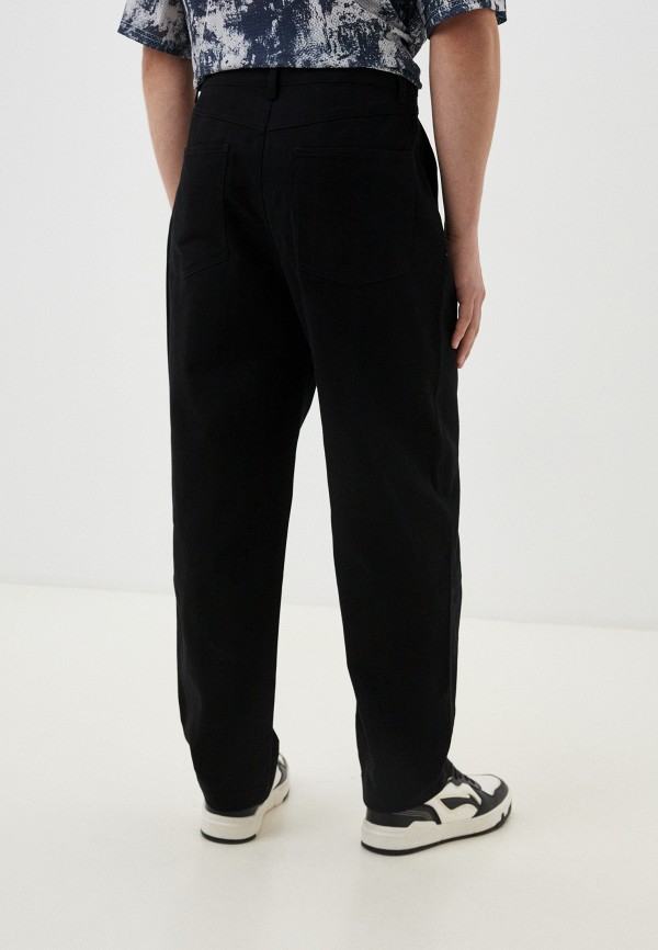 фото Джинсы befree