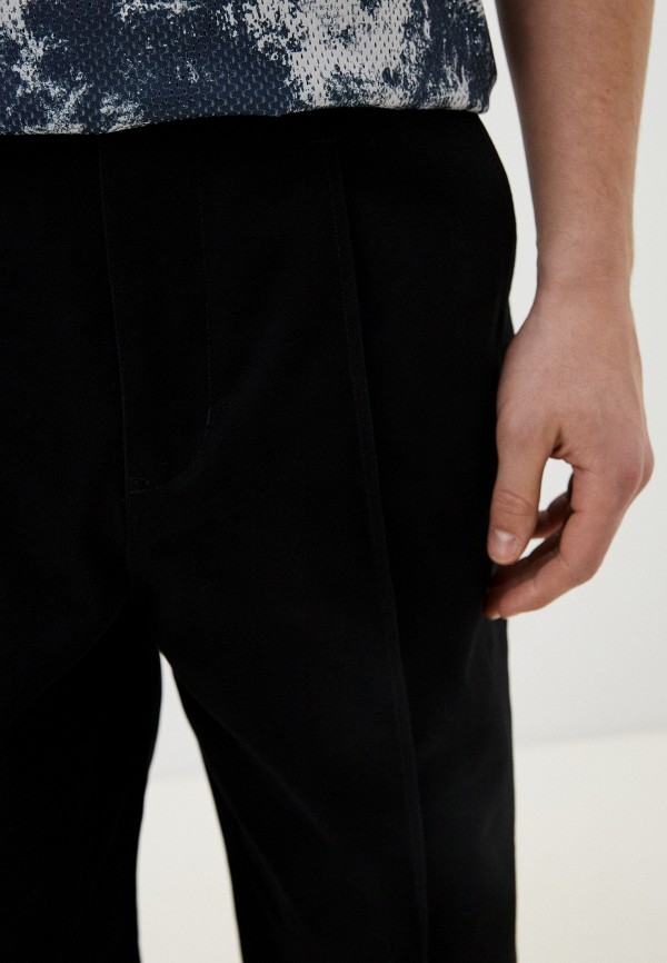 фото Джинсы befree