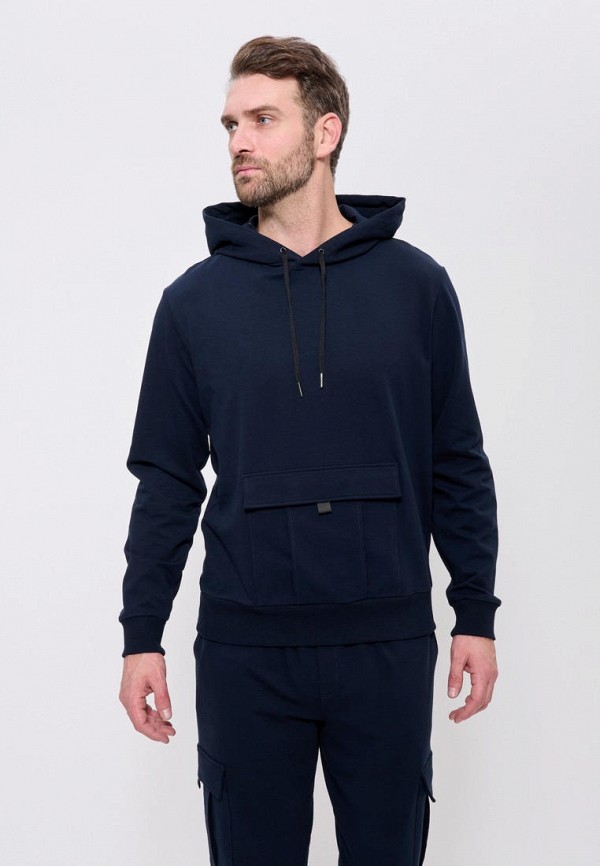 фото Костюм спортивный cleo