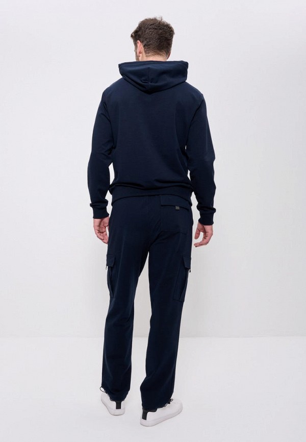 фото Костюм спортивный cleo