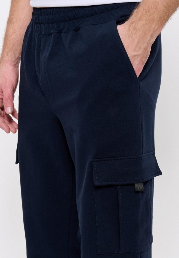 фото Костюм спортивный cleo