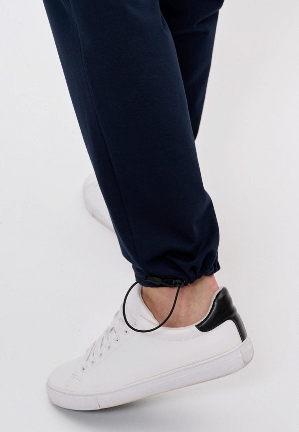 фото Костюм спортивный cleo