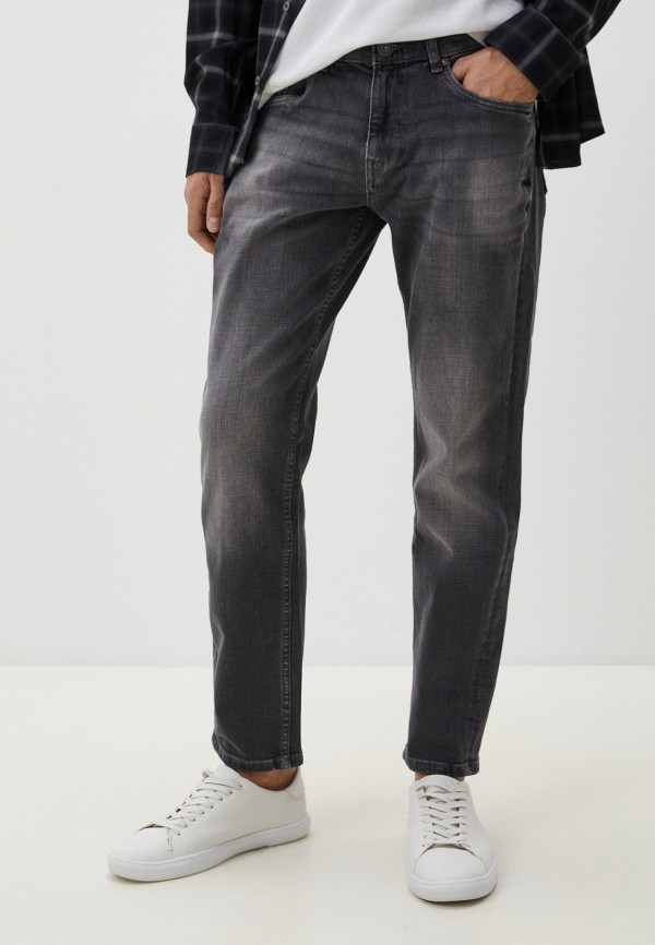 фото Джинсы lufian