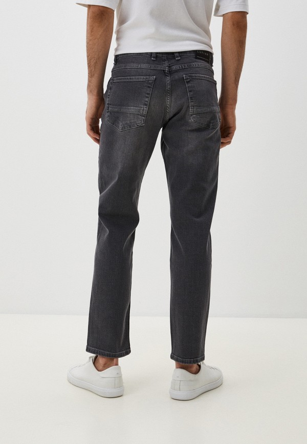 фото Джинсы lufian