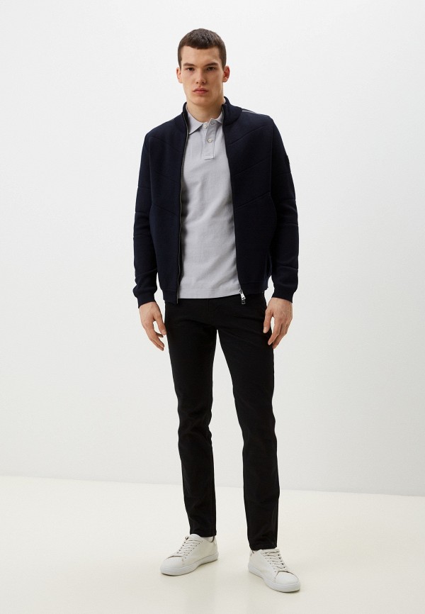 фото Джинсы lufian