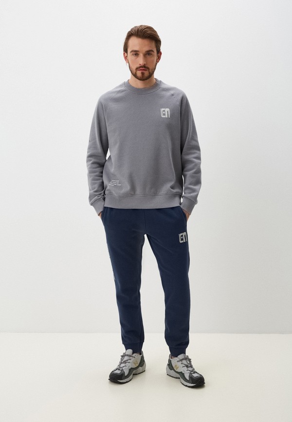 фото Брюки спортивные lufian