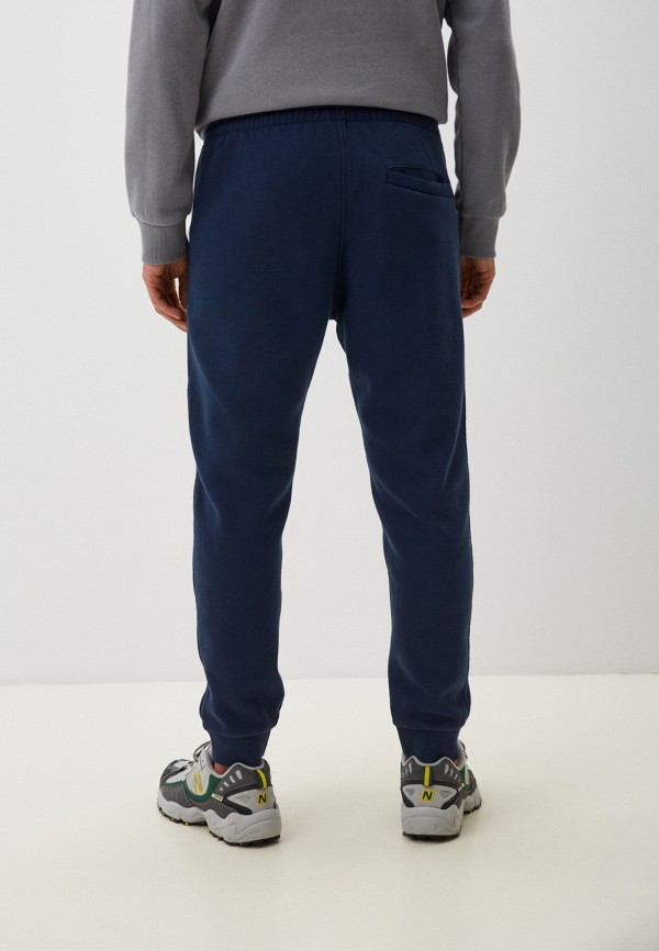 фото Брюки спортивные lufian