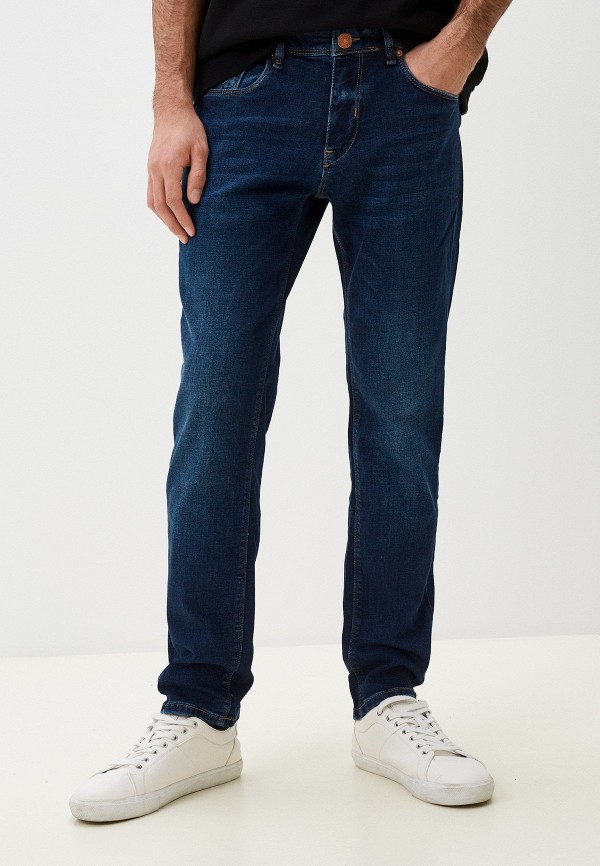 фото Джинсы lufian