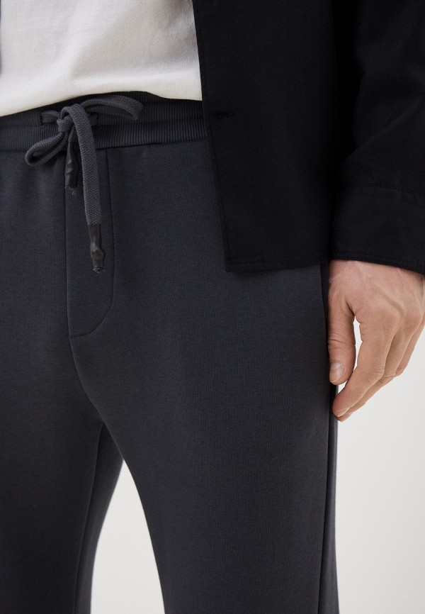 фото Брюки спортивные mark formelle