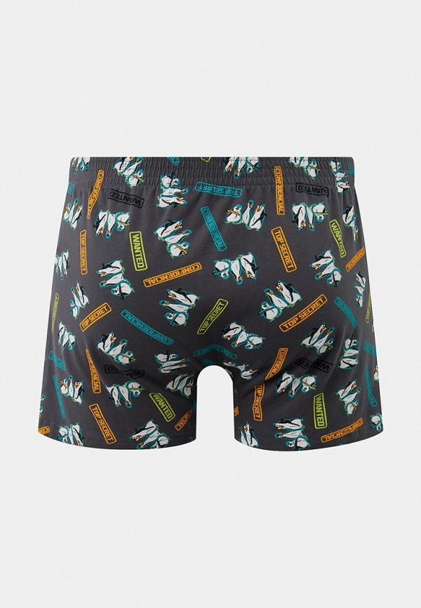 фото Трусы mark formelle