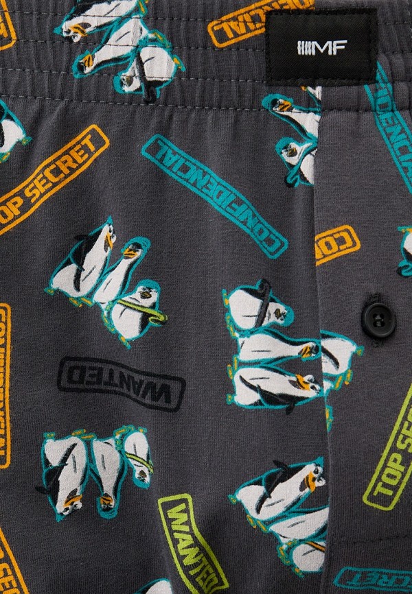 фото Трусы mark formelle