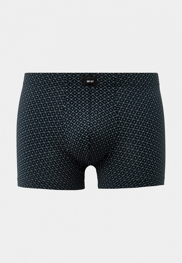 фото Трусы mark formelle