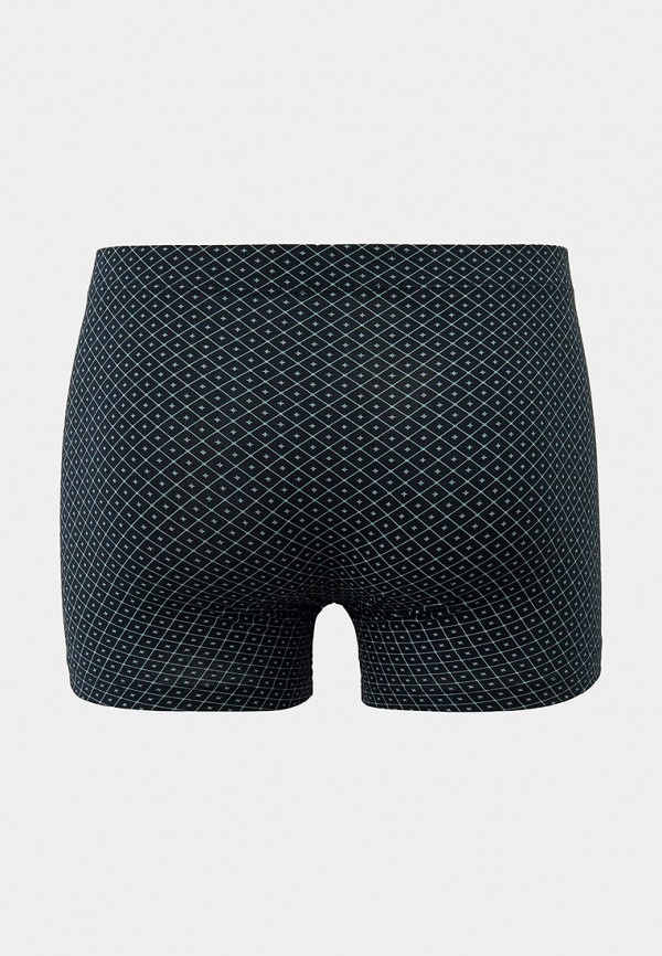 фото Трусы mark formelle