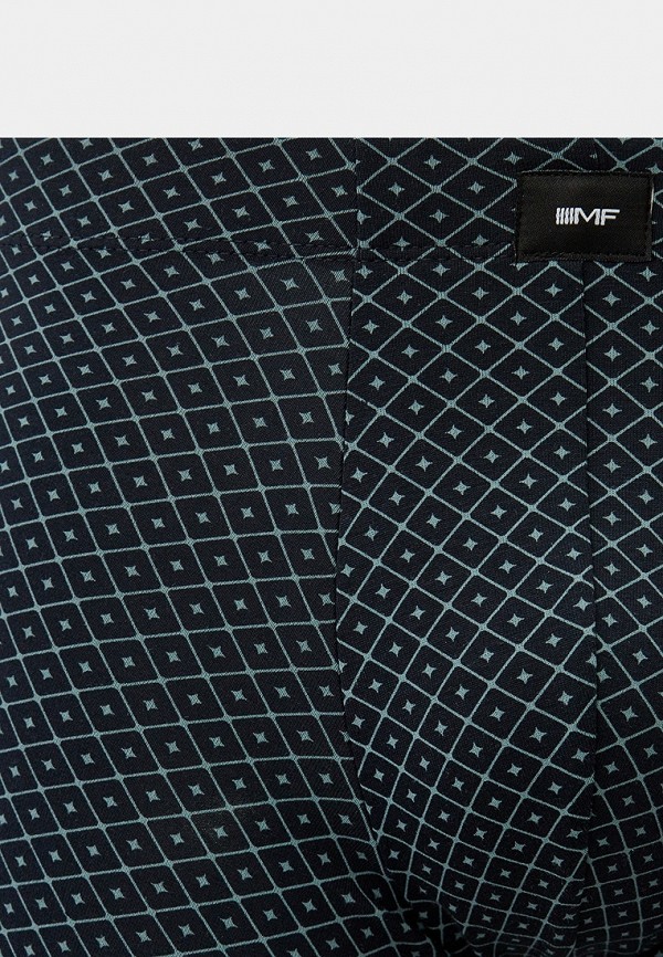 фото Трусы mark formelle