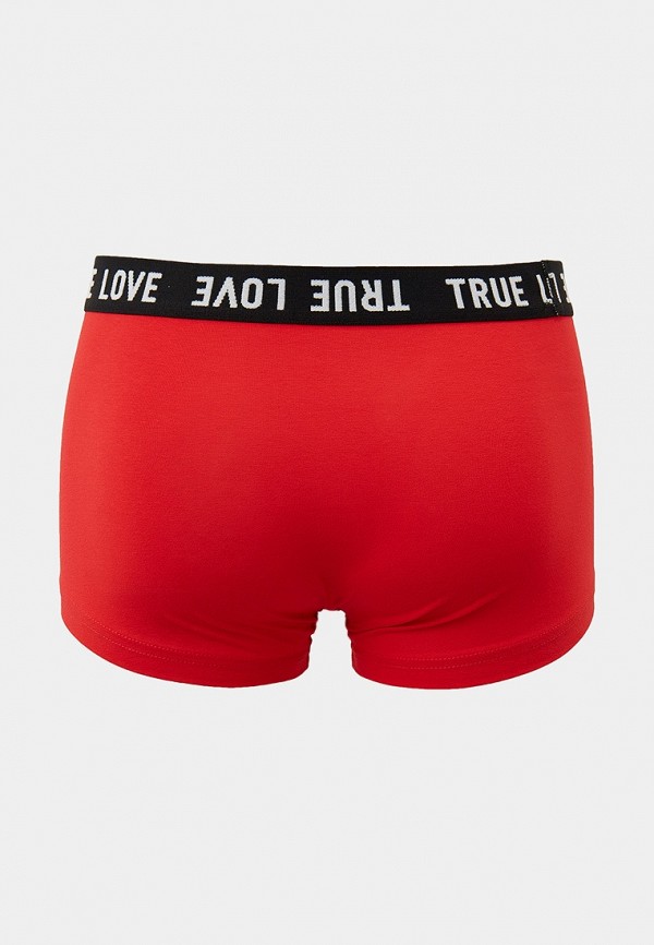 фото Трусы mark formelle